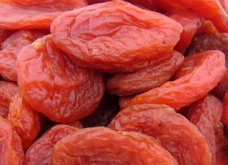تصویر 2 از راهنما ی خرید قیسی صادراتی + قیمت عالی